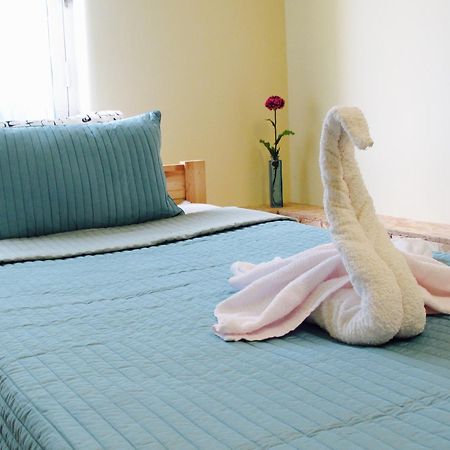 Turkish Style Hostel Lisabona Cameră foto