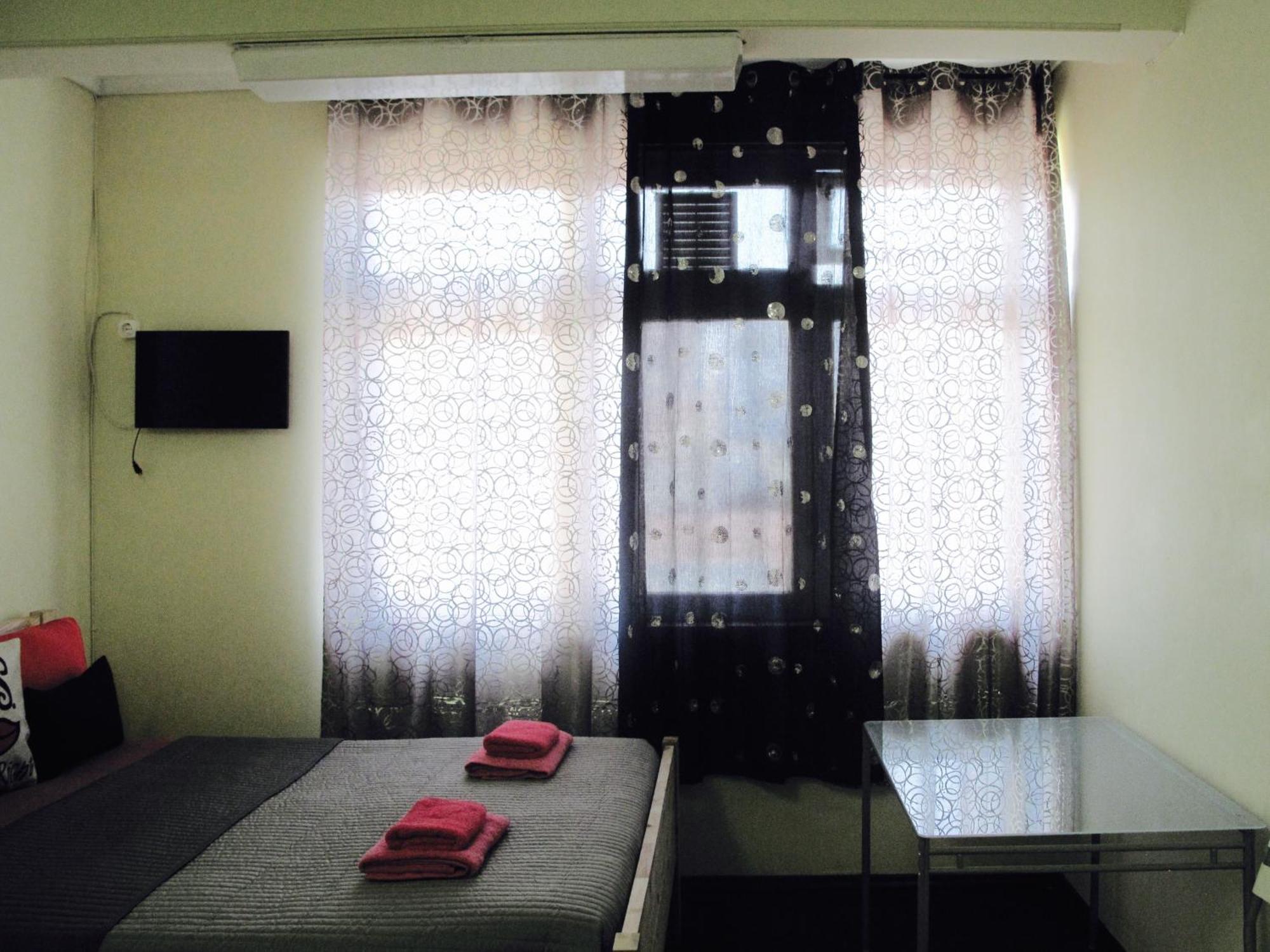 Turkish Style Hostel Lisabona Cameră foto