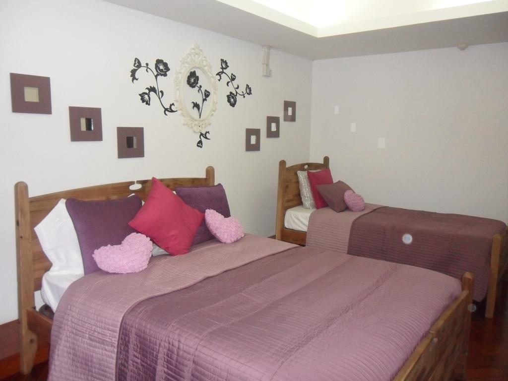 Turkish Style Hostel Lisabona Cameră foto