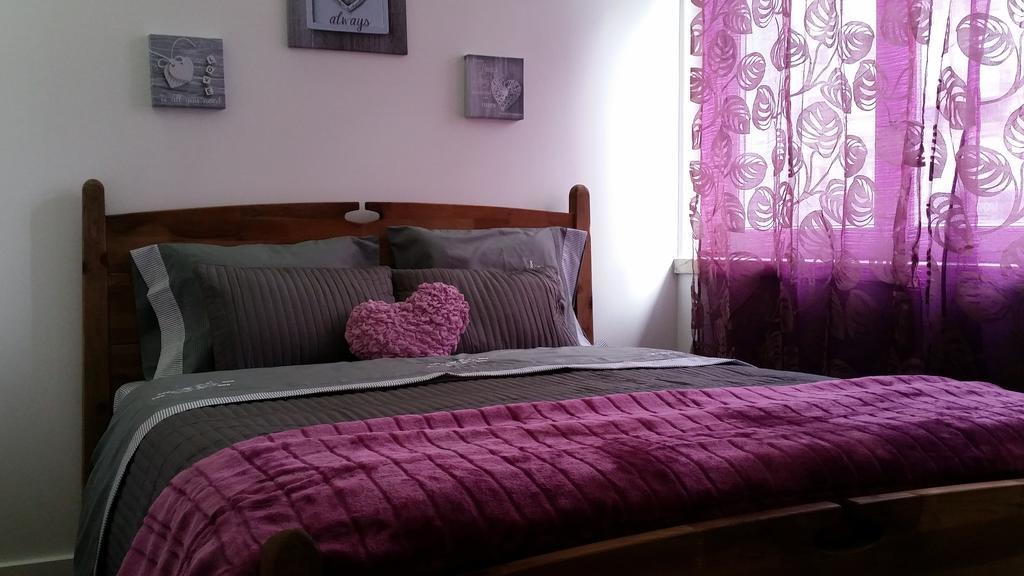 Turkish Style Hostel Lisabona Cameră foto